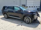 HYUNDAI PALISADE S photo