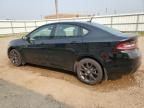 DODGE DART SXT photo