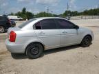 HYUNDAI ACCENT GLS photo