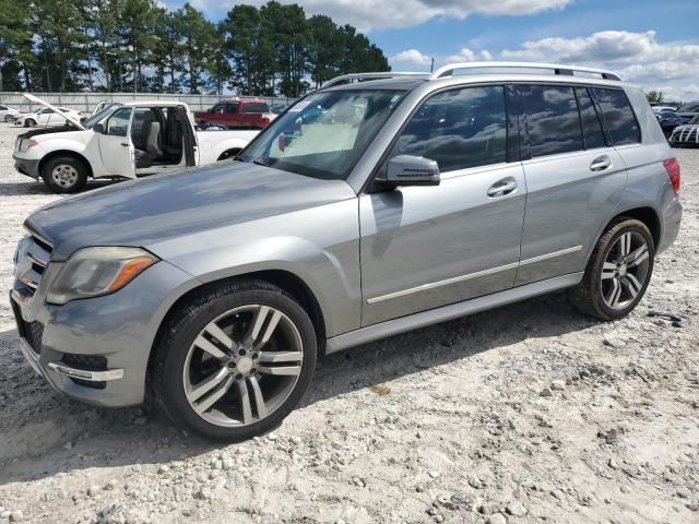 2013 Mercedes-Benz Glk 350 VIN: WDCGG5HBXDG131568 Lot: 62865314
