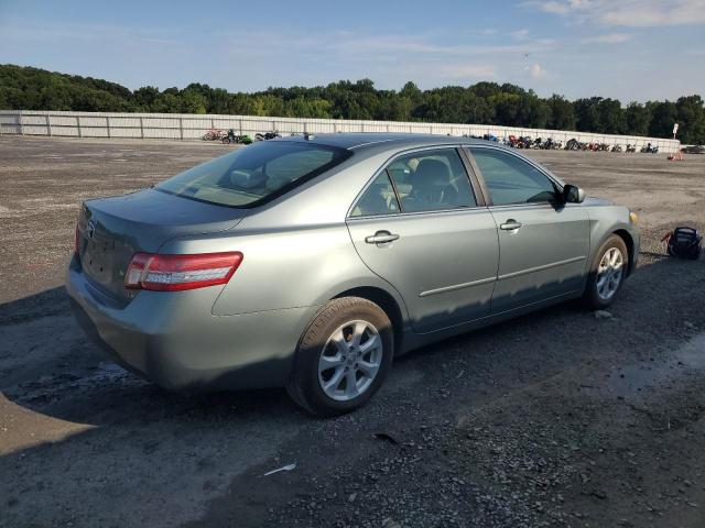 Vin: 4t1bf3ek9bu693127, lot: 65528864, toyota camry base 20113