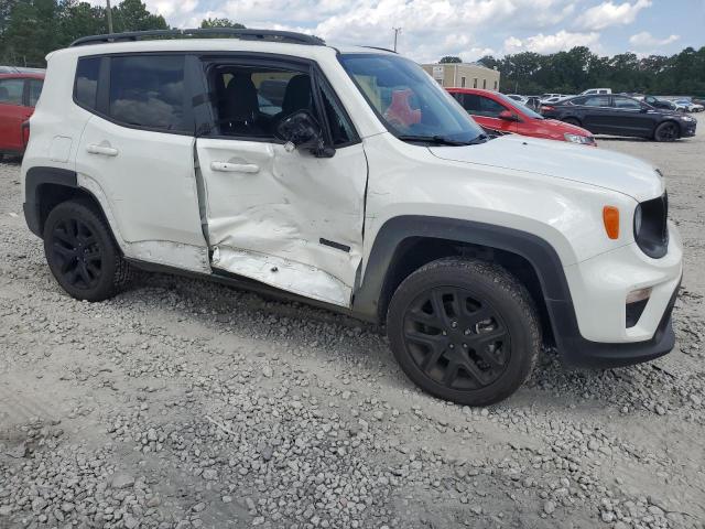 2023 JEEP RENEGADE A ZACNJDE10PPP28883