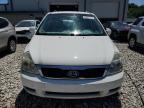 Lot #3024326028 2012 KIA SEDONA LX