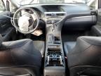 LEXUS RX 350 BAS photo