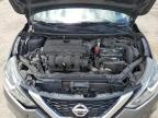 NISSAN SENTRA S photo