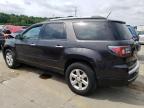 GMC ACADIA SLE photo