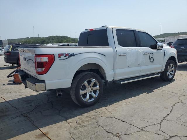 2023 FORD F150 SUPER 1FTFW1E88PFB73026  63095394