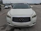 INFINITI QX60 photo