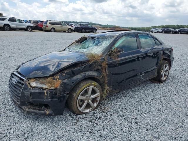 2015 Audi A3 Premium VIN: WAUBFGFF3F1127756 Lot: 62460844