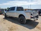 FORD F250 SUPER photo