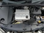 LEXUS RX 330 photo