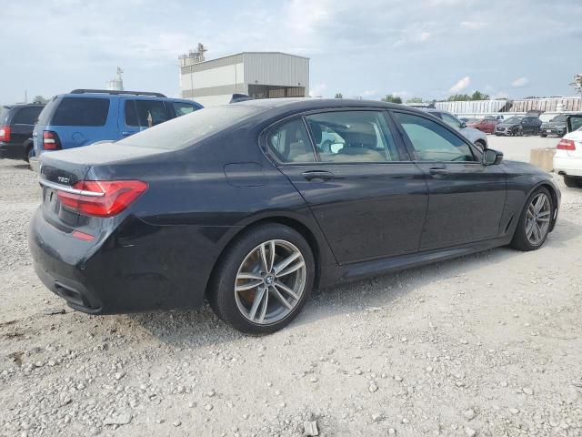 VIN WBA7F2C54HG422630 2017 BMW 7 Series, 750 XI no.3