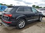 AUDI Q7 PREMIUM снимка