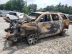 2016 GMC ACADIA SLT - 1GKKVRKD3GJ100603
