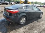 KIA FORTE EX photo