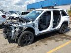 2023 JEEP GRAND CHER - 1C4RJHBGXPC643011