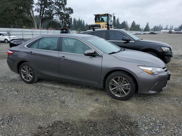 VIN 4T1BF1FK0GU137959 2016 Toyota Camry, LE no.4