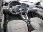 HYUNDAI ELANTRA SE снимка