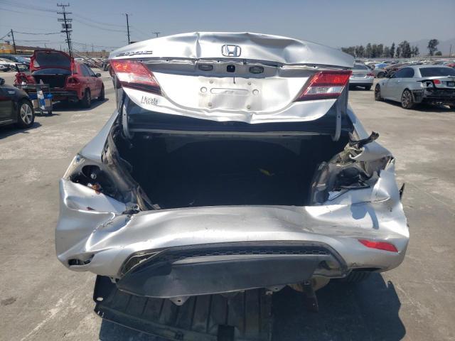 2013 HONDA CIVIC LX 2HGFB2F52DH559703  64904444