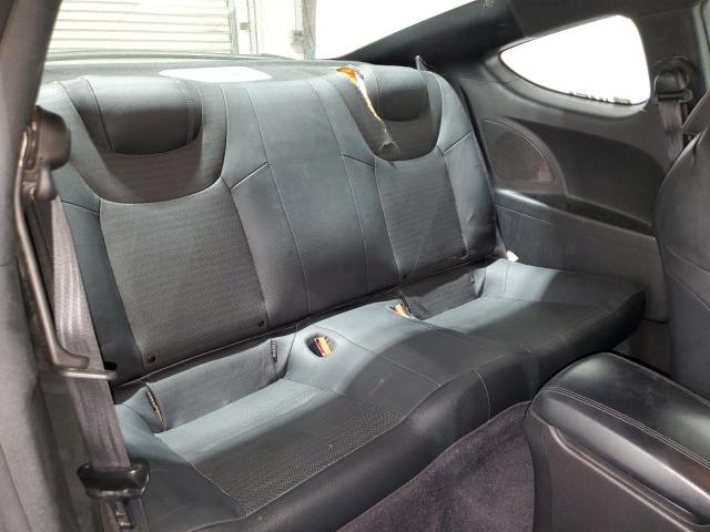 2015 HYUNDAI GENESIS CO - KMHHU6KJ8FU123316