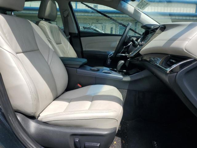 2015 Toyota Avalon Xle VIN: 4T1BK1EB5FU176915 Lot: 62068924