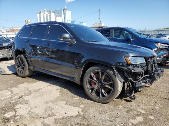 2015 JEEP GRAND CHER - 1C4RJFDJ1FC838569