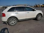 FORD EDGE SEL снимка