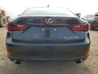 LEXUS IS 250 photo