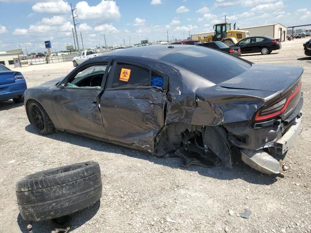 Vin: 2c3cdxbg5fh716664, lot: 42241495, dodge charger se 20152