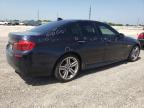 BMW 550 I photo