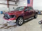 RAM 1500 SLT photo