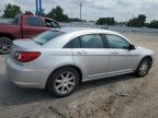 CHRYSLER SEBRING TO photo