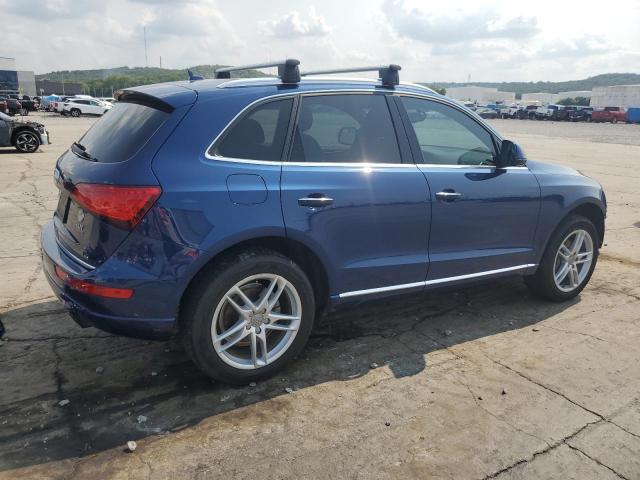 VIN WA1L2AFP4GA138544 2016 Audi Q5, Premium Plus no.3