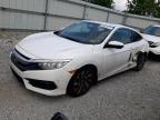 2018 HONDA CIVIC LX - 2HGFC4B02JH308260