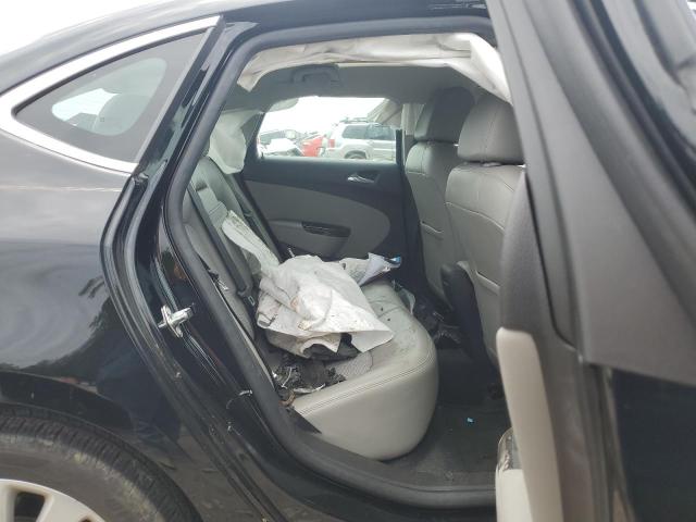 2016 BUICK VERANO 1SV 1G4PV5SK9G4139408