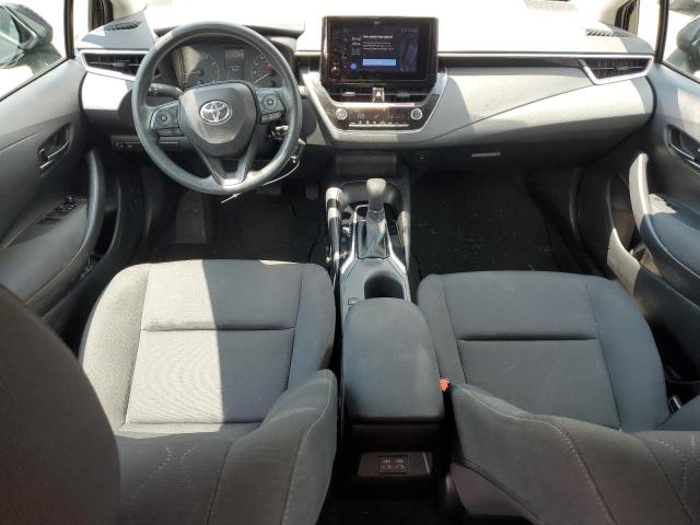 2023 TOYOTA COROLLA LE - 5YFB4MDE6PP067275