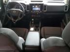 NISSAN FRONTIER S photo