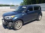 2019 KIA SOUL + - KNDJP3A51K7689228