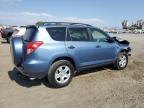 TOYOTA RAV4 photo