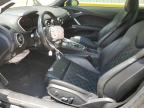 Lot #2938346812 2016 AUDI TT