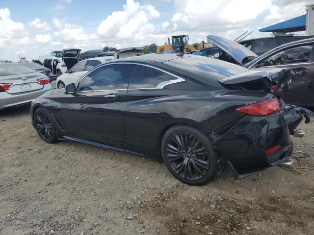 2020 INFINITI Q60 PURE - JN1EV7EK6LM340554