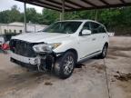 2015 INFINITI QX60 - 5N1AL0MN8FC556917