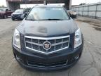 CADILLAC SRX PREMIU photo