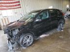 2022 HONDA HR-V EX - 3CZRU6H51NM760760