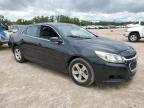 CHEVROLET MALIBU LS photo