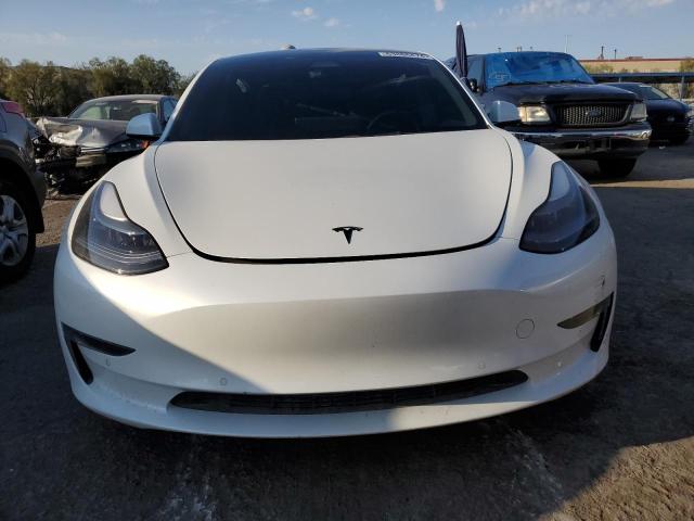 VIN 5YJ3E1EB4NF107219 2022 Tesla MODEL 3 no.5