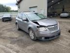 SUBARU TRIBECA LI photo