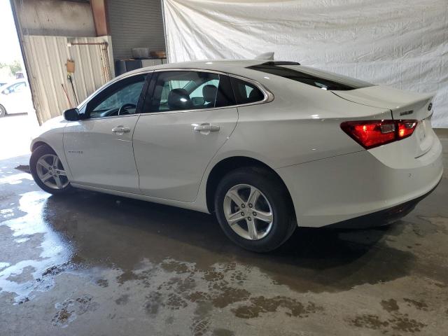 1G1ZD5ST9RF170246 2024 CHEVROLET MALIBU - Image 2