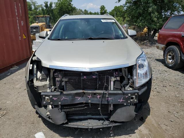 2013 CADILLAC SRX LUXURY 3GYFNGE32DS631364  61687374