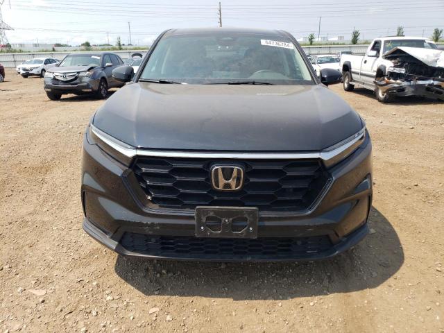 2024 HONDA CR-V EXL - 2HKRS4H71RH433241